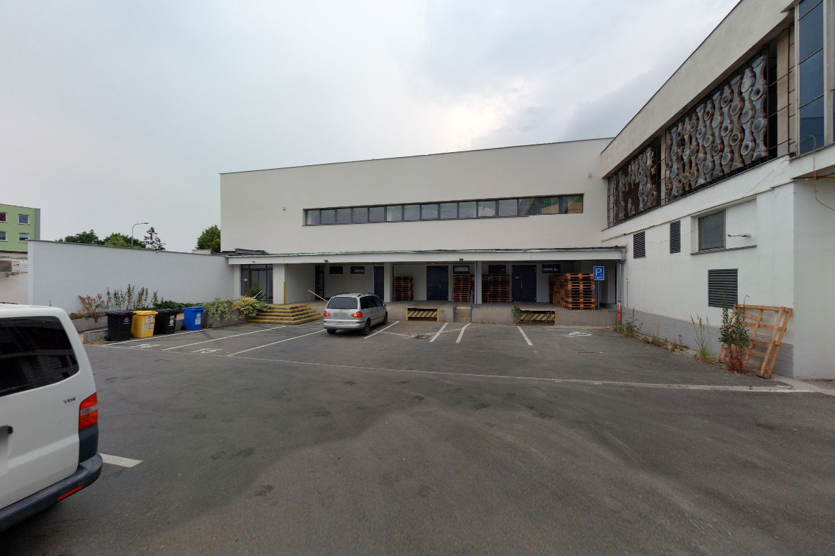 E1.cz foto 2