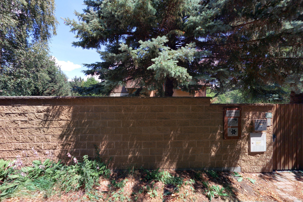 NaturaServis, s.r.o.