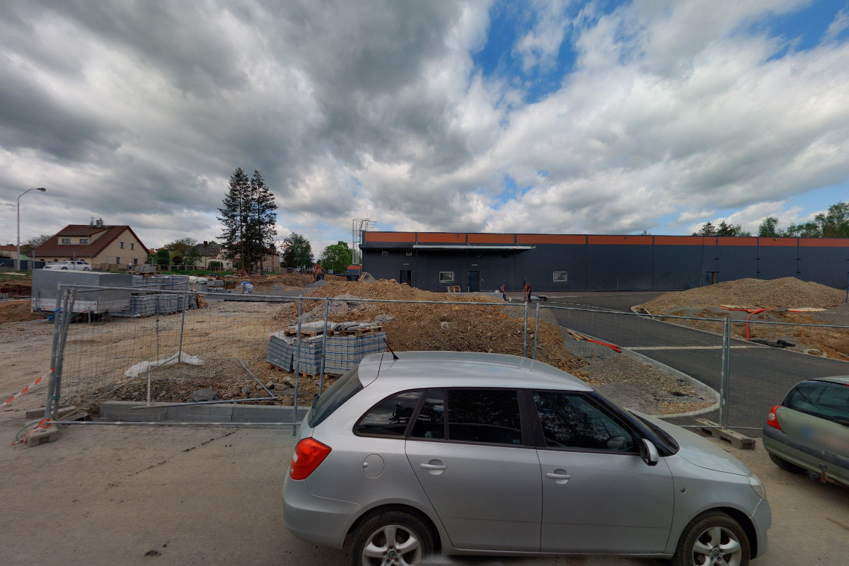 ORION - tvoříme vaši domácnost foto 2