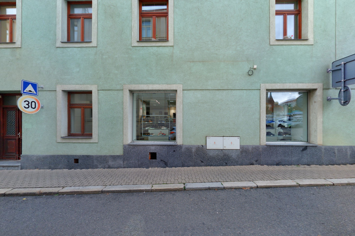 UniCredit Bank Expres foto 2