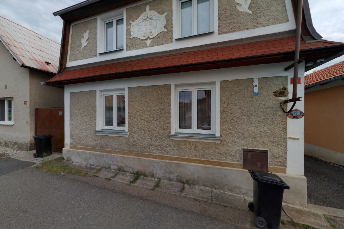 Autoelektrikář - Jan Pikart