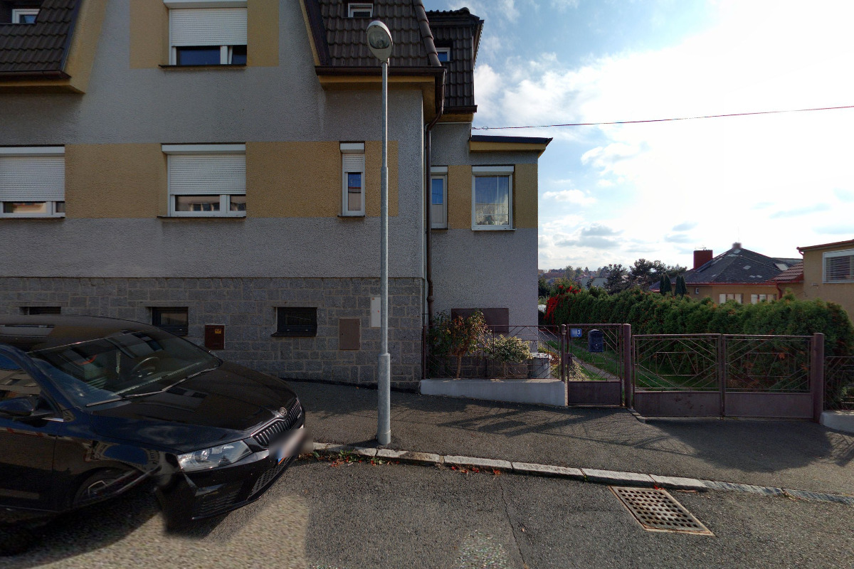 Lidské zdroje Evropské unie, s.r.o. foto 2