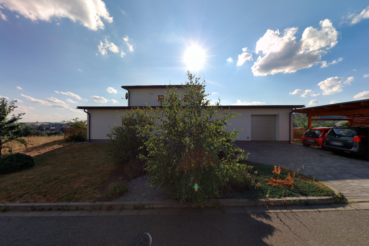 Ing. Martin Šolc foto 1