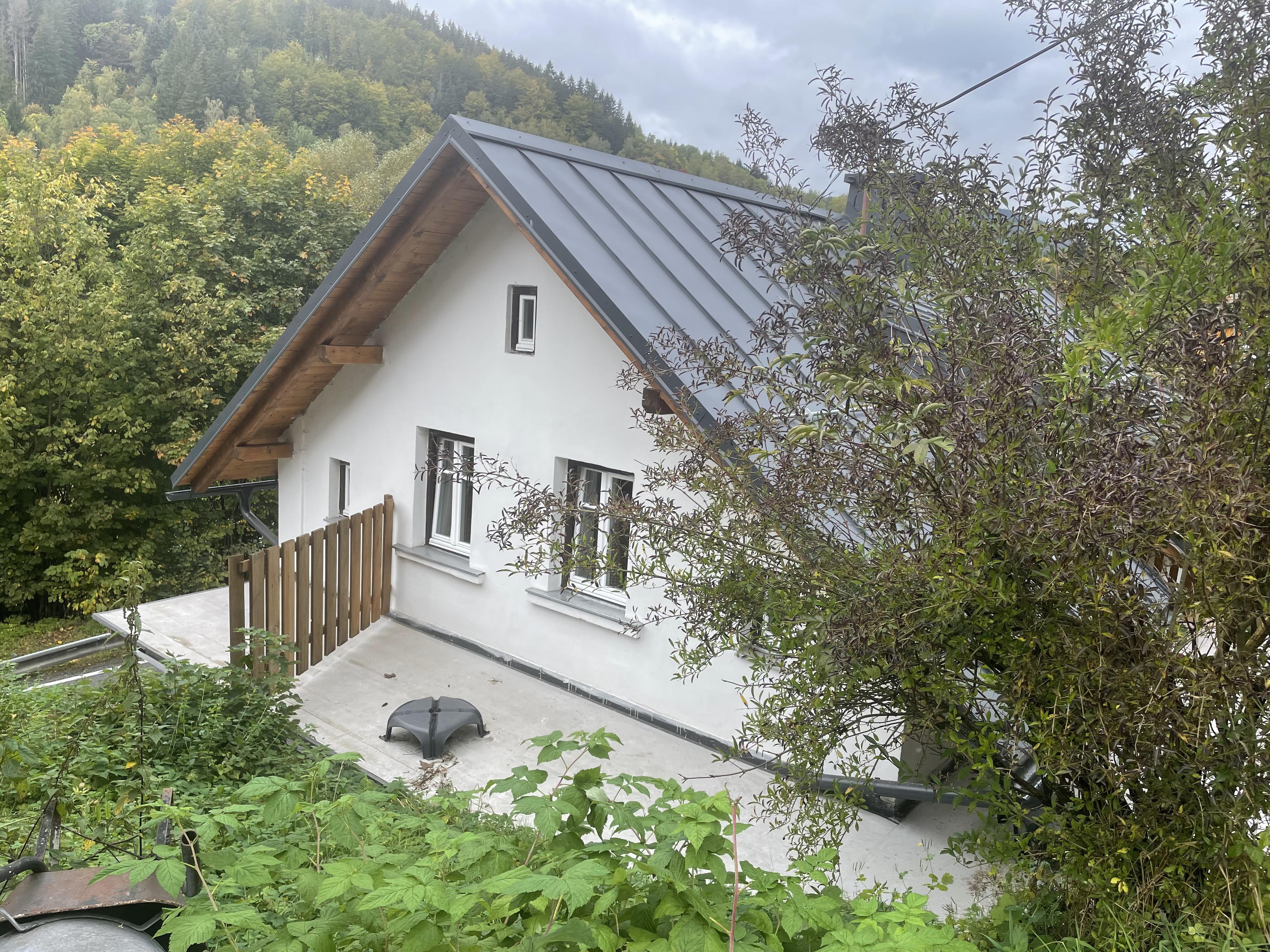 Dům Rokytnická studánka - Dolní Rokytnice foto 5