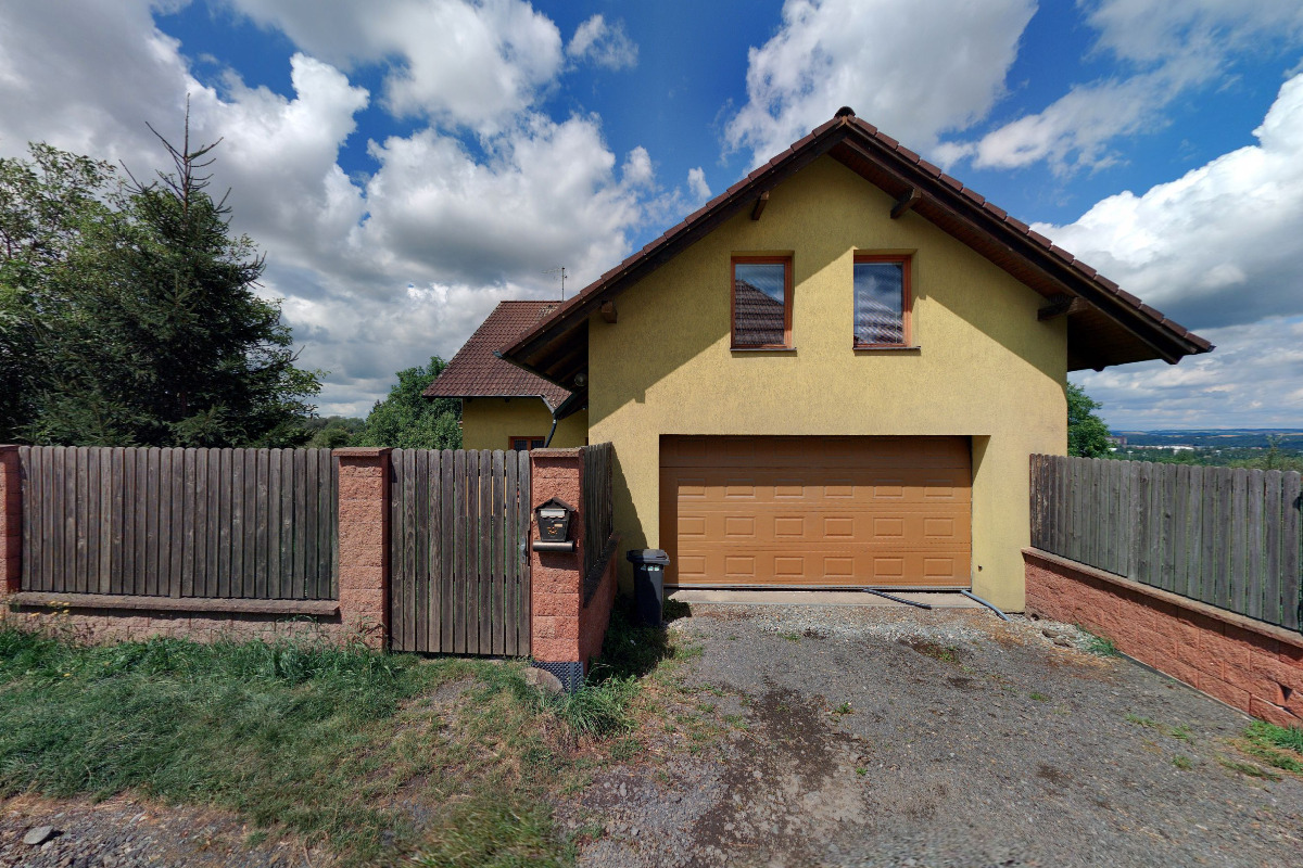 Ing. Monika Čiperová