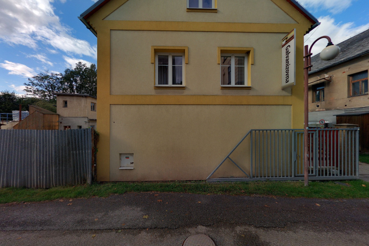 MZ-chrom, s.r.o. foto 2