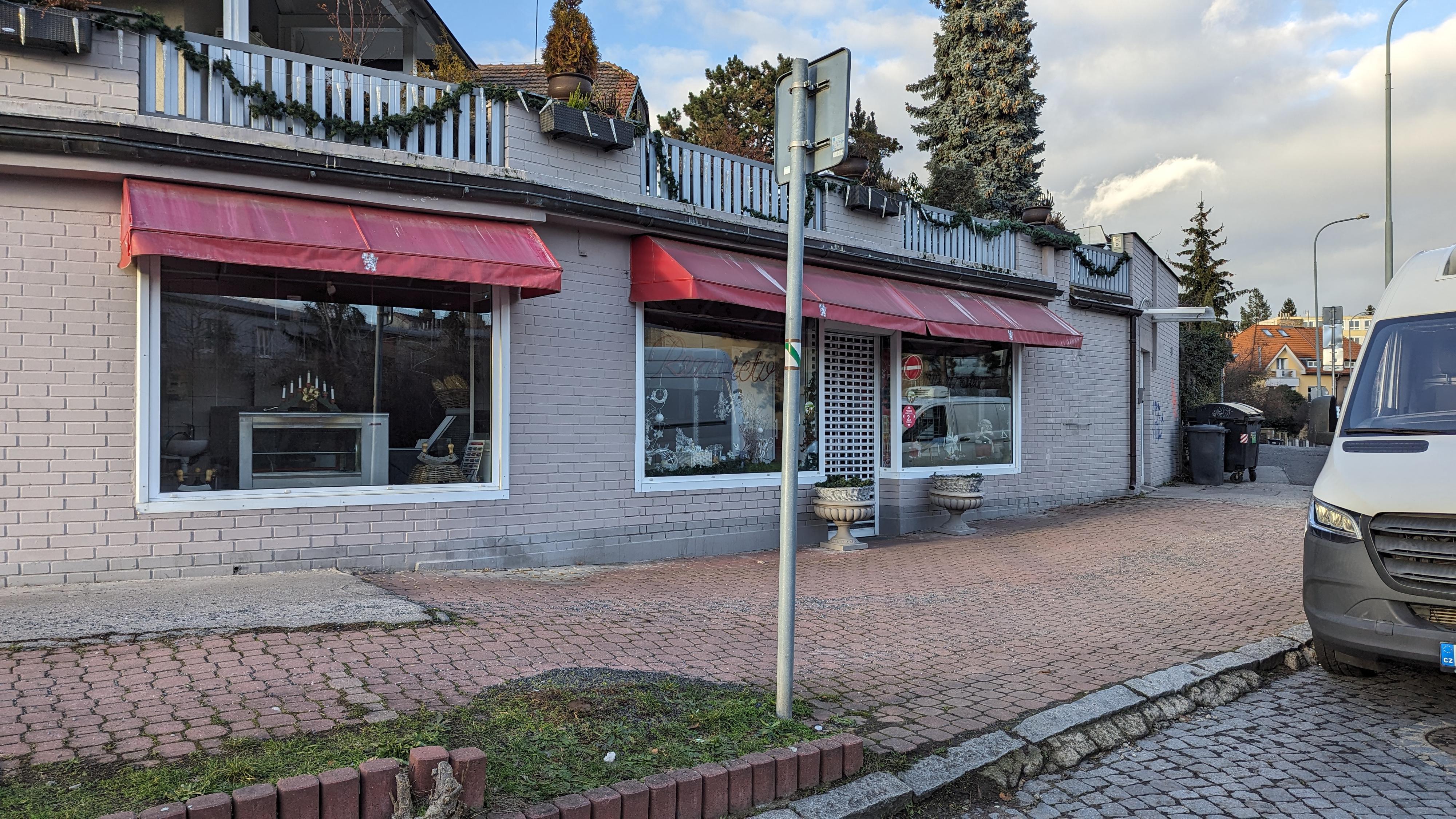 Řeznictví a Uzenářství MAŠEK foto 4