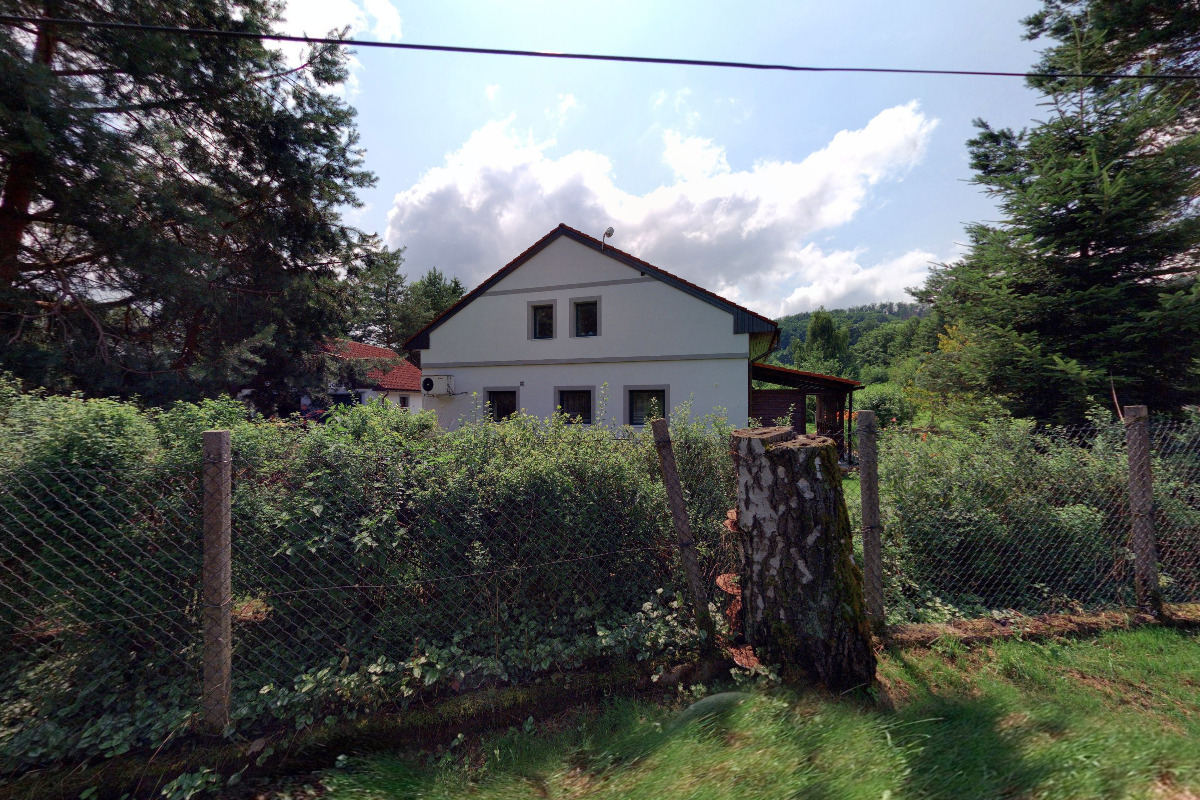 MASTAV - Stavební firma foto 2