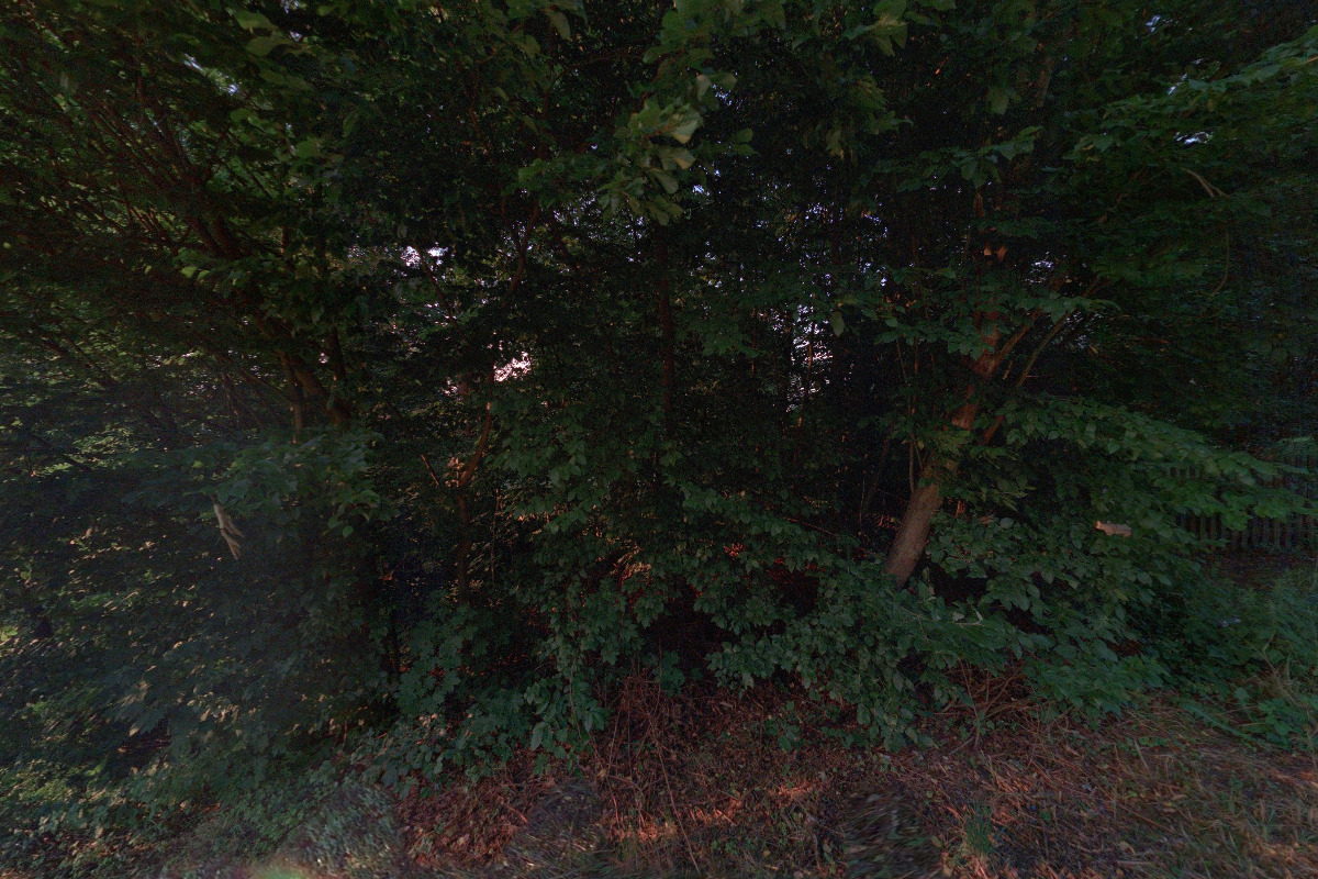 Junák - český skaut, středisko Čertovka Zbiroh