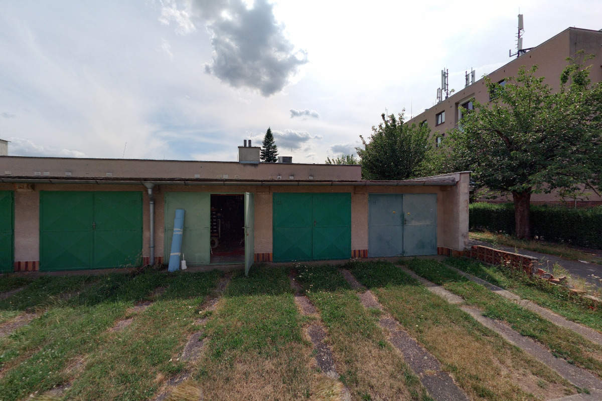 Džumurat wood s.r.o.