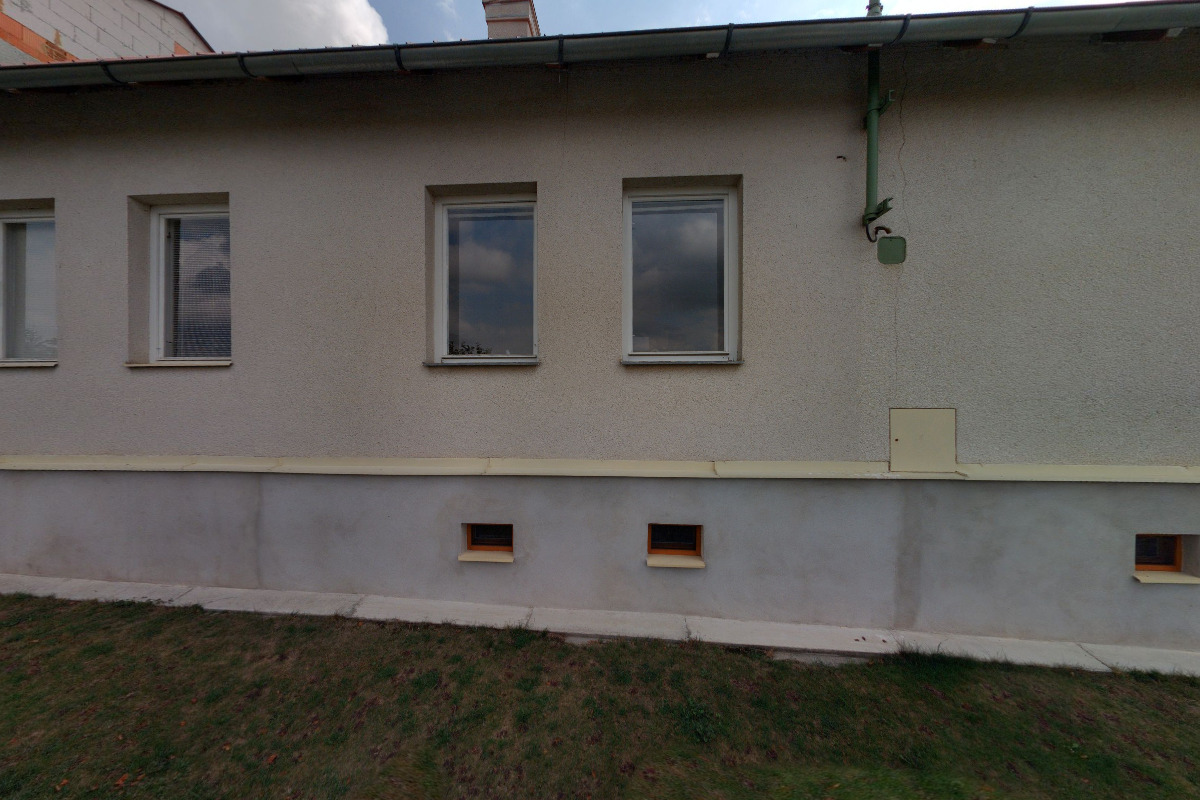 Ing. František Klokočík