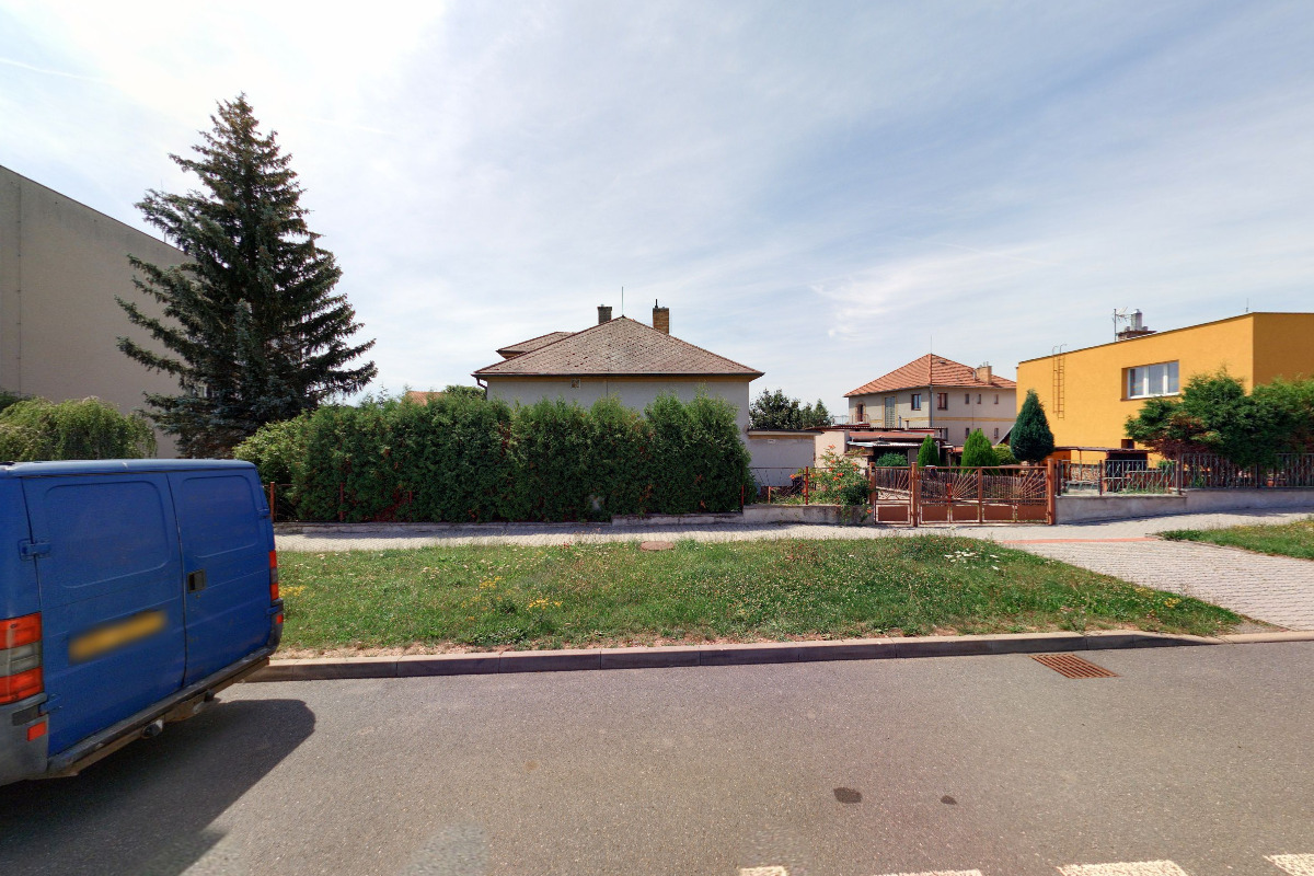 Mgr. Bohuslav Baudyš, advokát