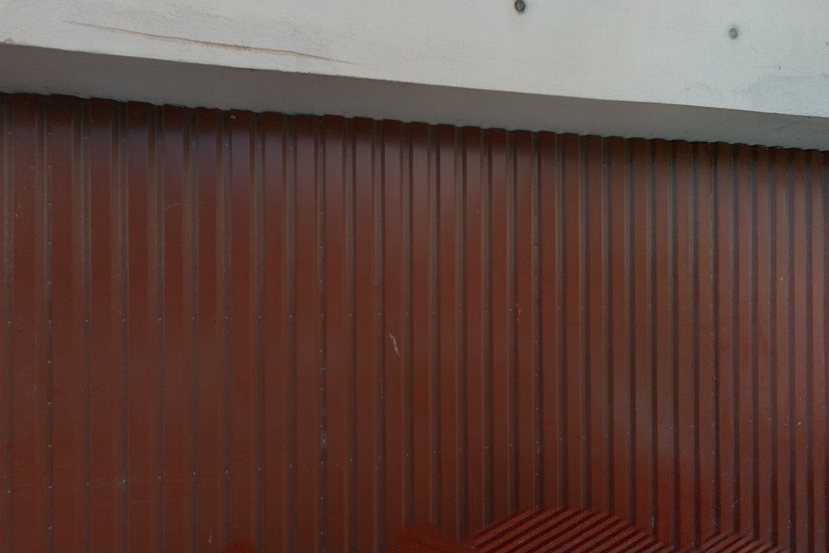 Městské divadlo a kino Ostrov foto 6