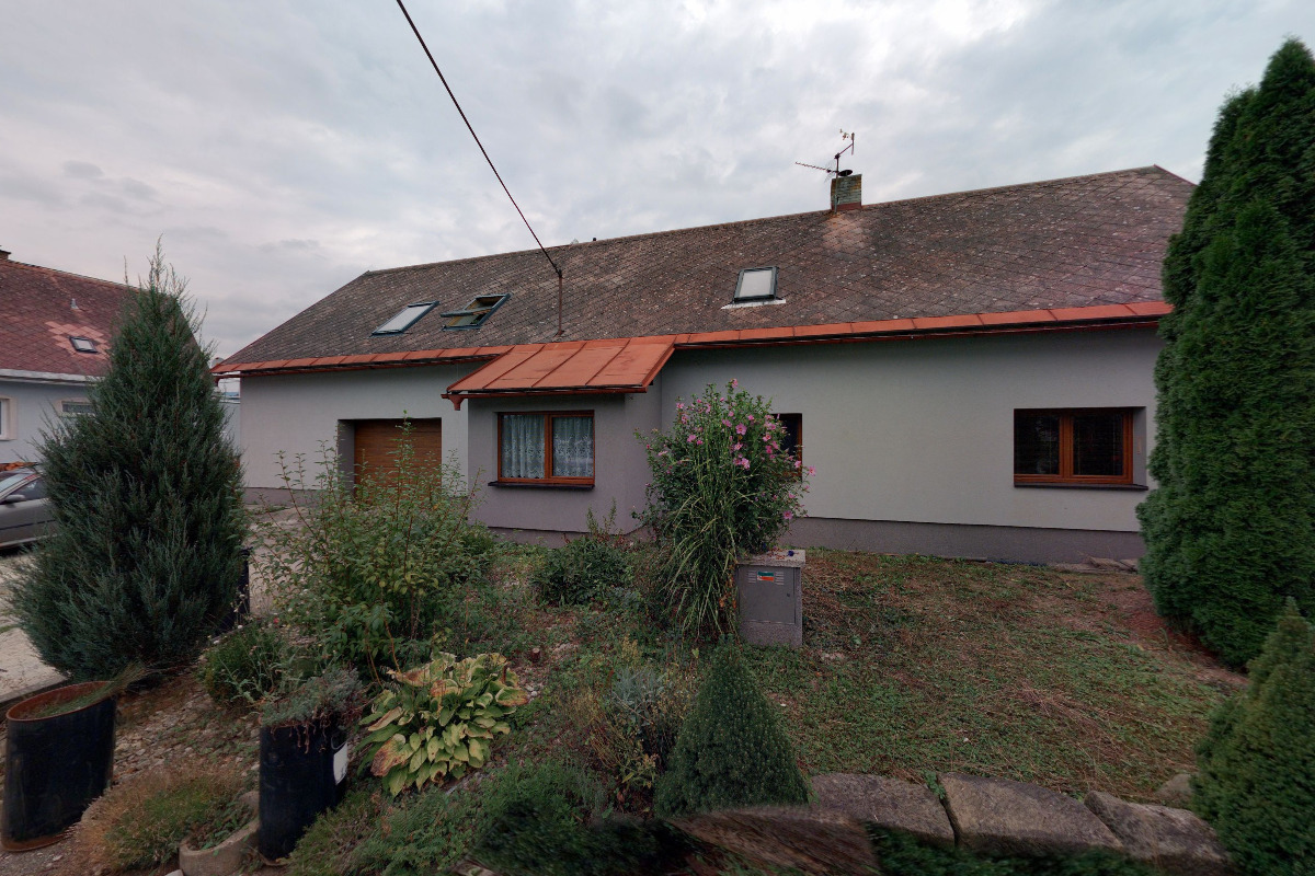 Autočalounictví Josef Hanuš foto 3