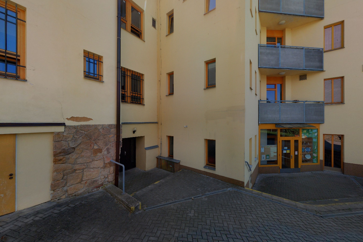 Římskokatolická farnost Plzeň - Lobzy foto 2