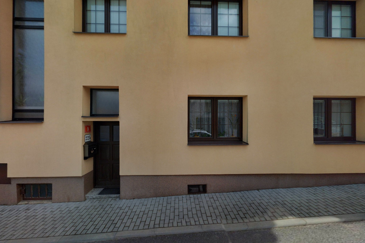 BRASS QUINTET foto 2