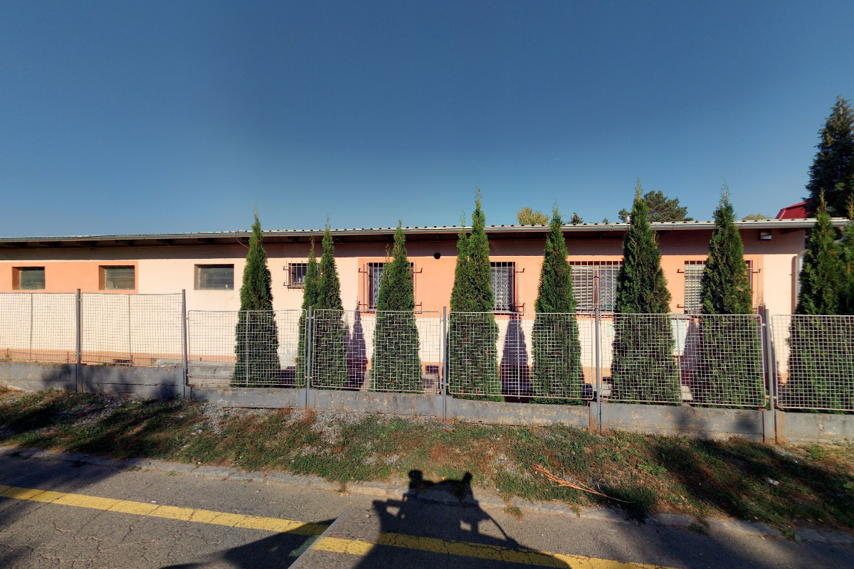 ELIMONT, spol. s r.o.