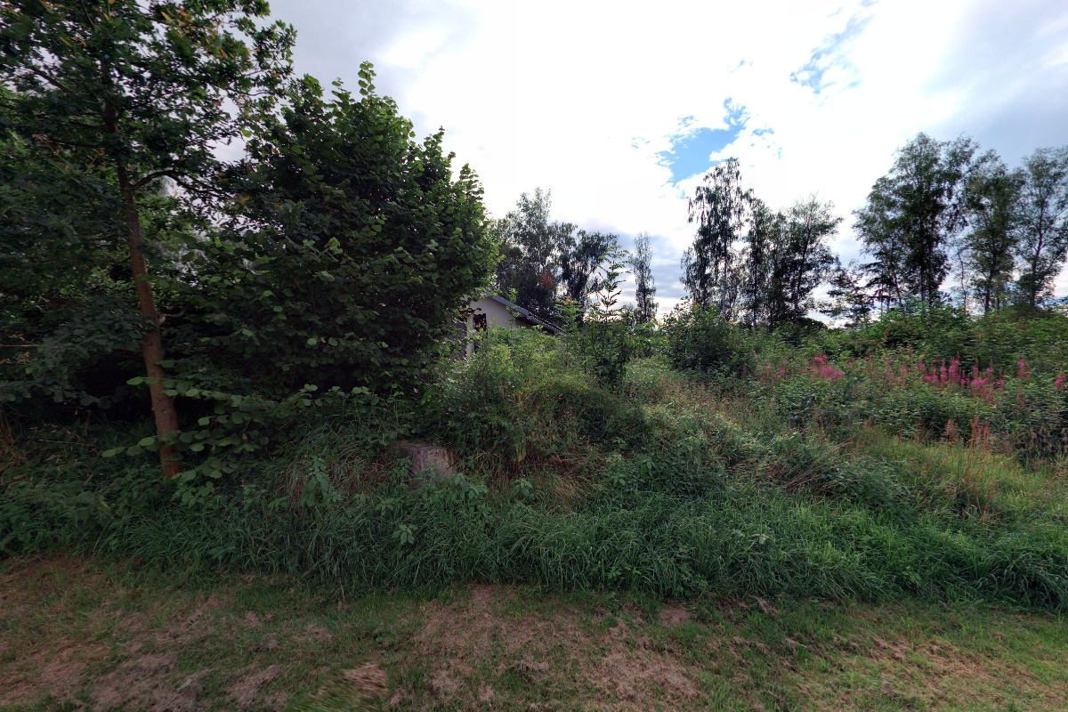 Český svaz chovatelů, Základní organizace Žirovnice