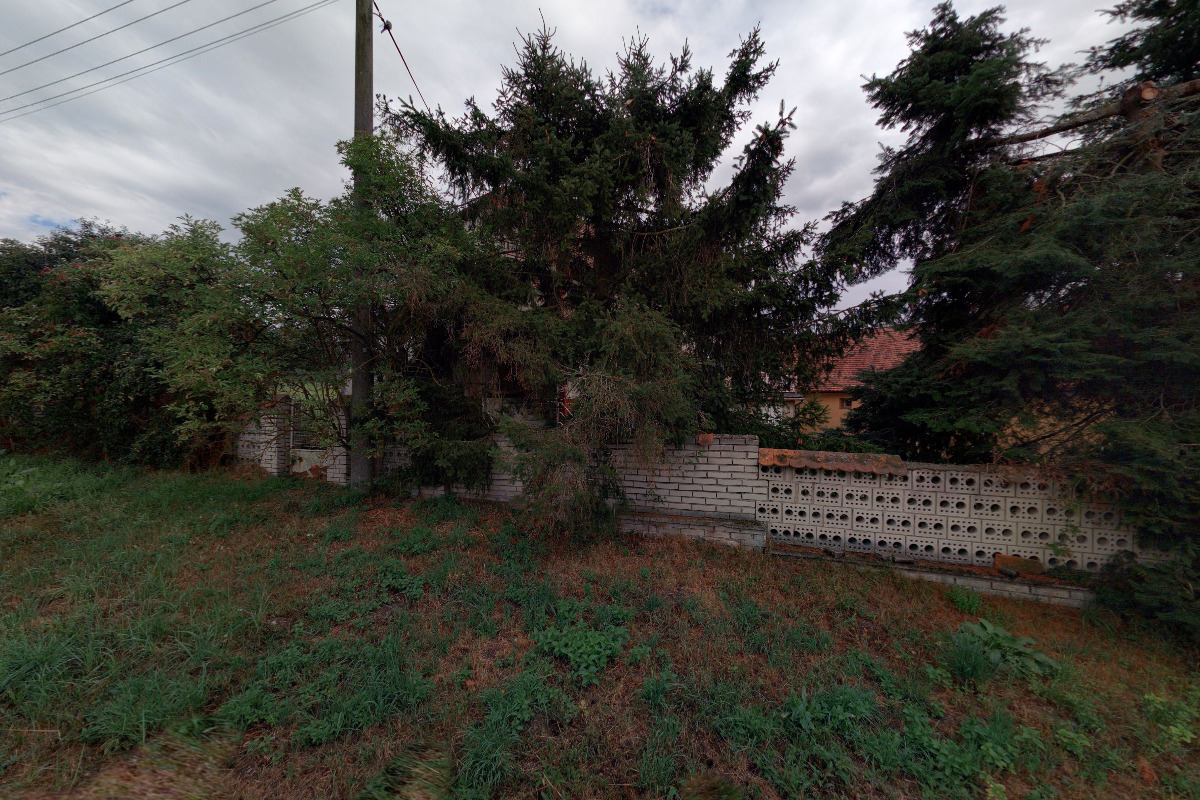 Tomáš Kočár foto 1