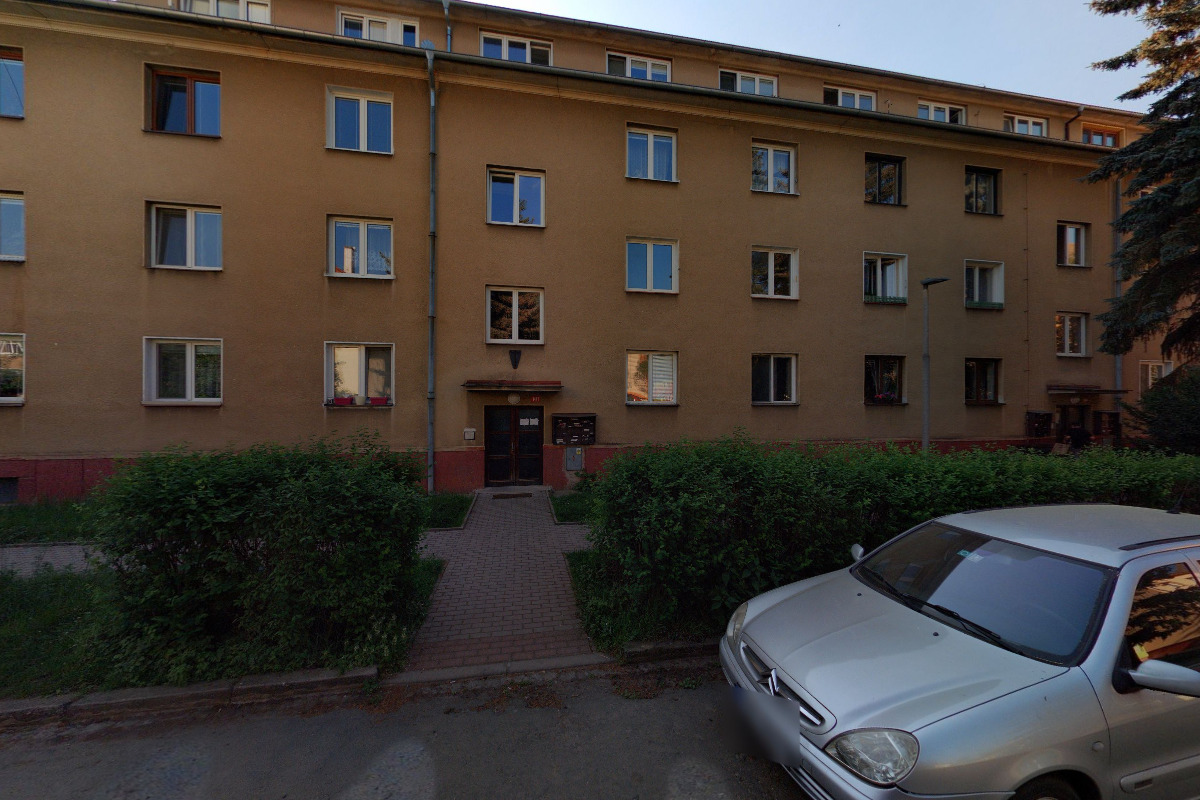 Ing. Hana Sobotová - Terapie nejen dotykem foto 3