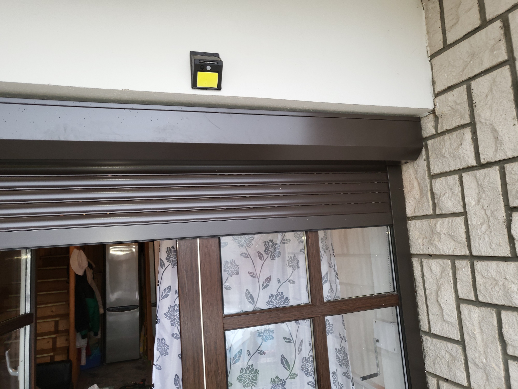 Žaluzie Čížek foto 3