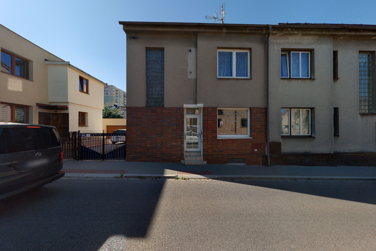 Studio Há - nehtové studio