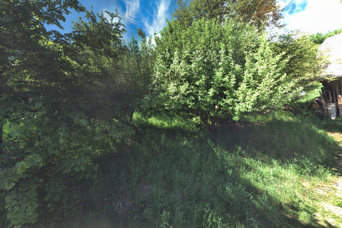 AREÁL PIVOŇKA, o.p.s. foto 1