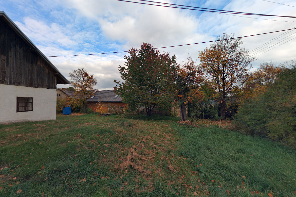 KLEMENT - DOPRAVNÍ PÁSY s.r.o. foto 3