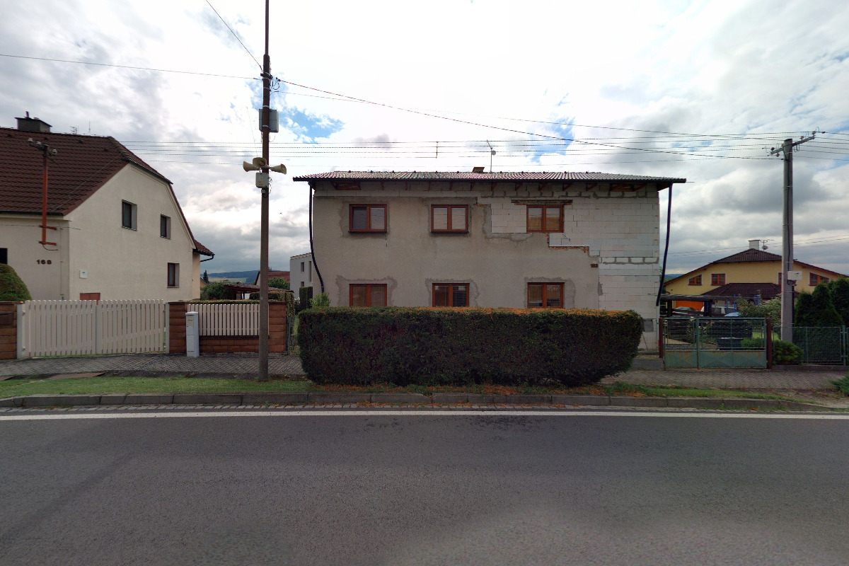 ELEKTROMONTÁŽE VOGEL & HERGET