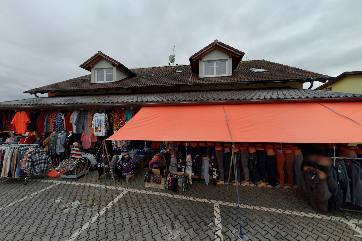 KUK accessoires foto 1