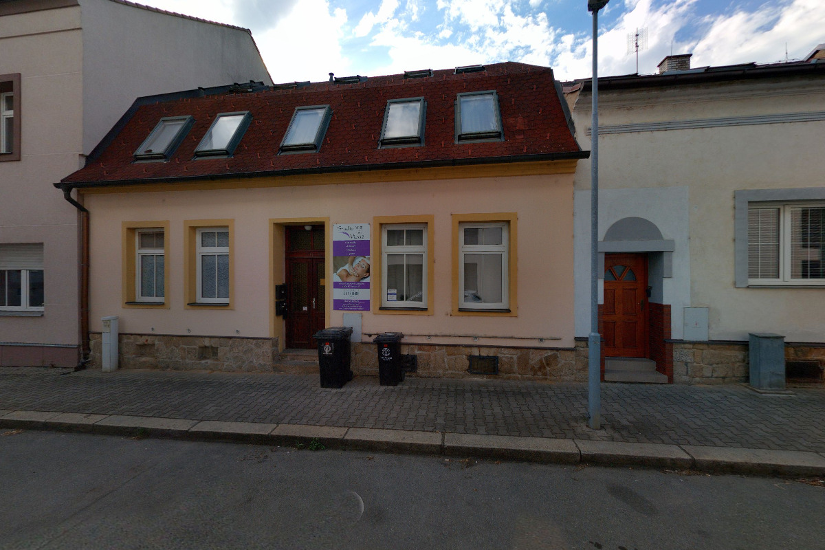 Bcparis.cz foto 2