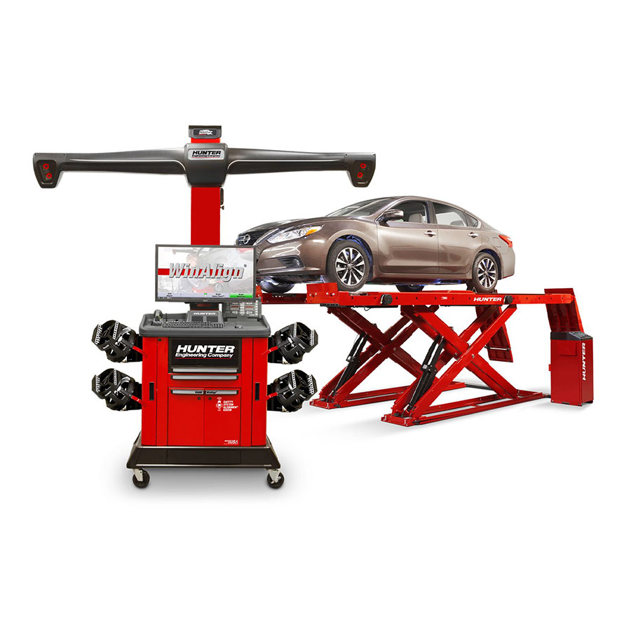 AUTOTECH Martin Wróbel foto 1