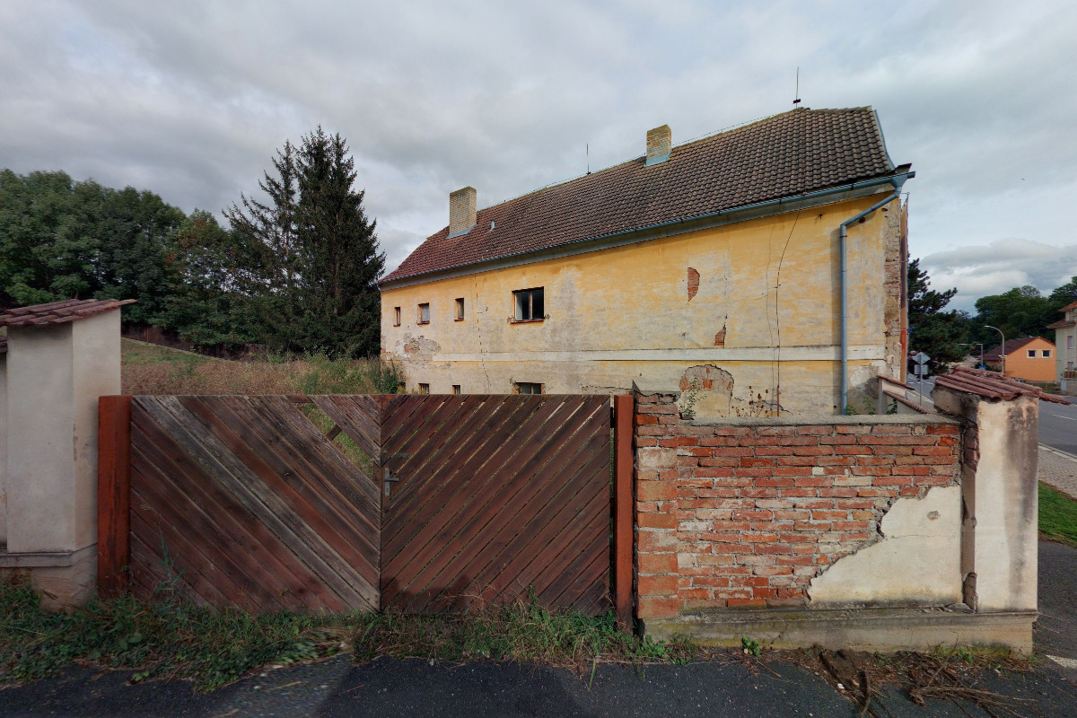 MAKRO - ND, spol. s r.o.