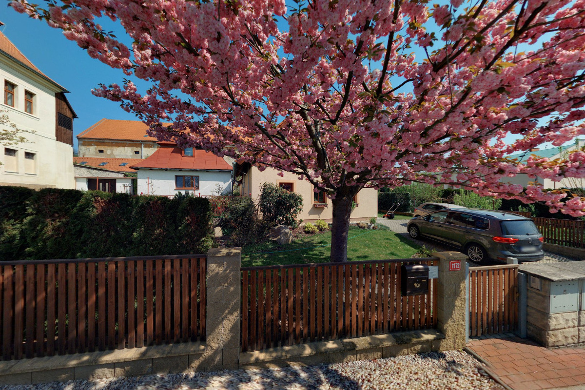 Autosport Kotek s.r.o. foto 2