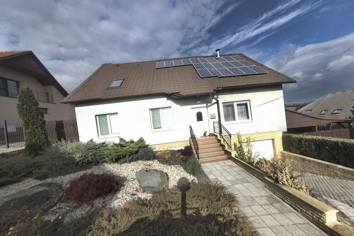 Ing. Jaroslav Slavík