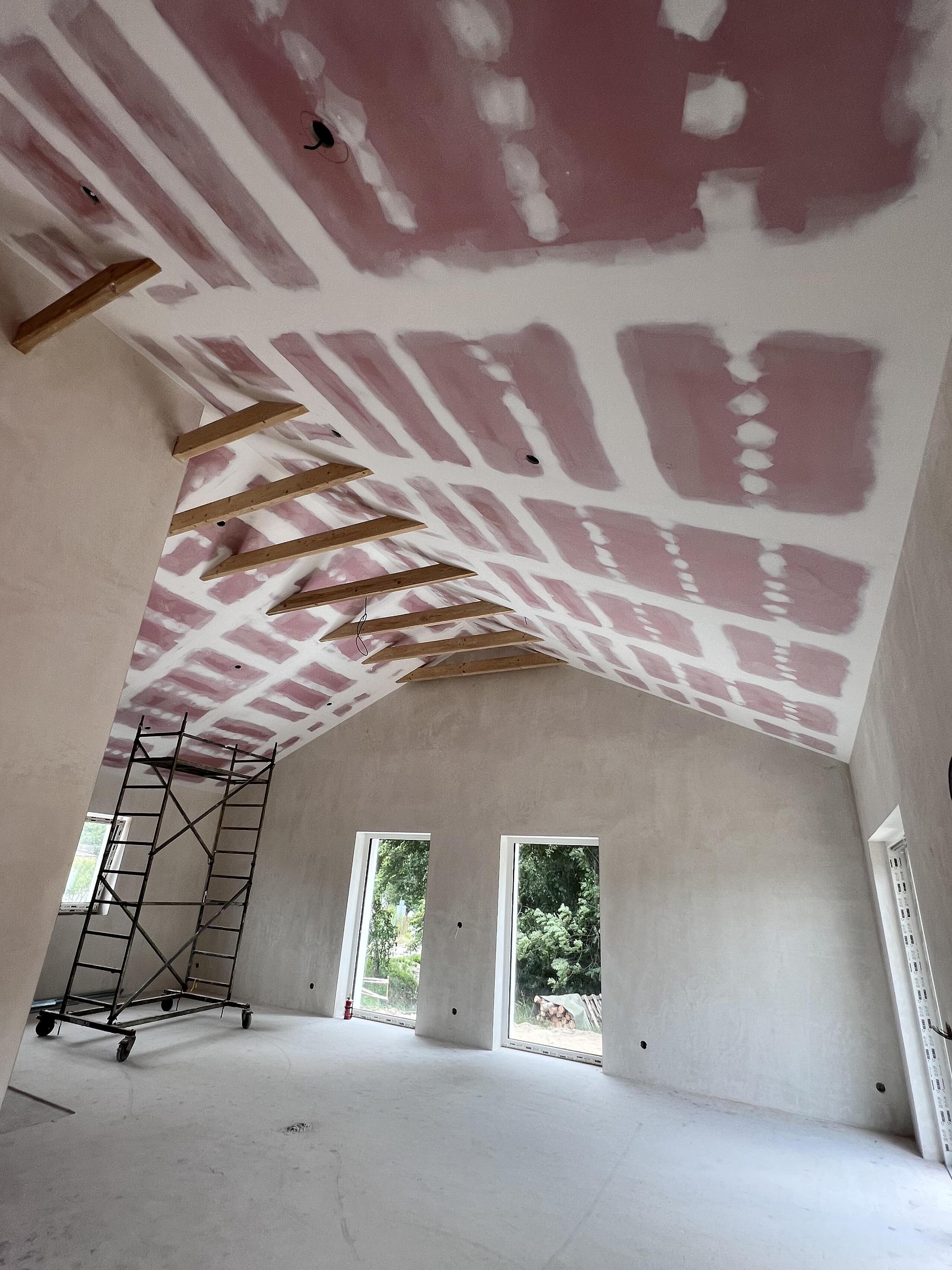 T&D Stavební s.r.o. foto 4