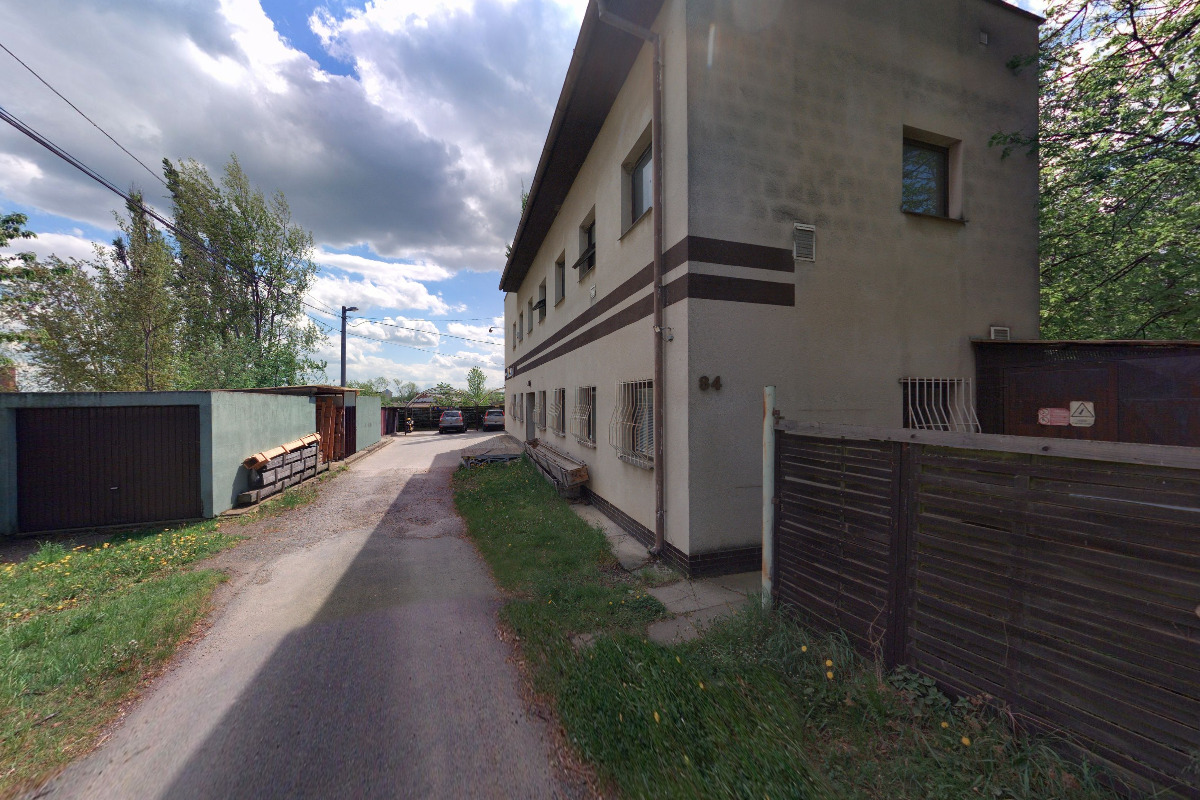 Messing interier, s.r.o.