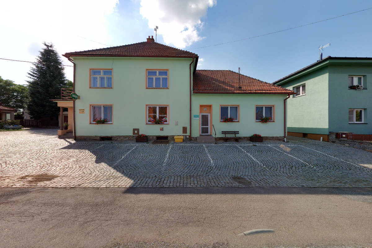 Drogerie-vidonin.cz foto 2