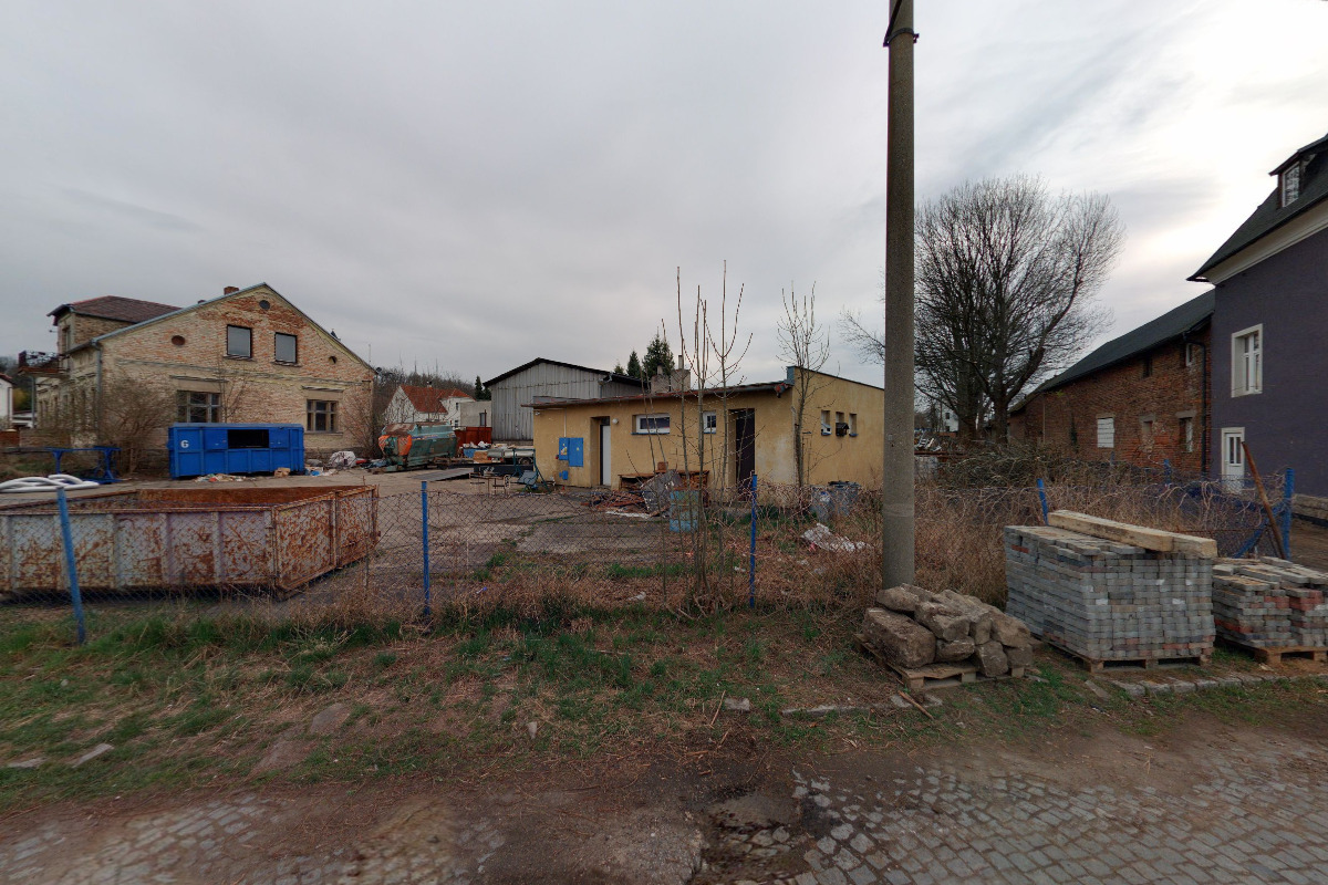 ABA-AZA, s.r.o. foto 2