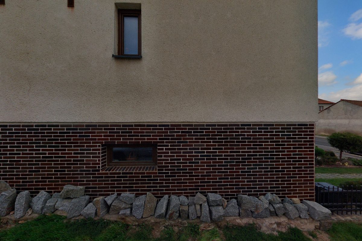 Montáže sádrokartonu a podhledů- Mezlík