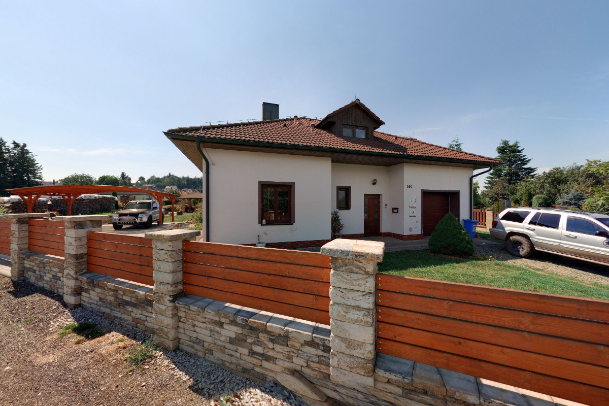 Mortimer English Club