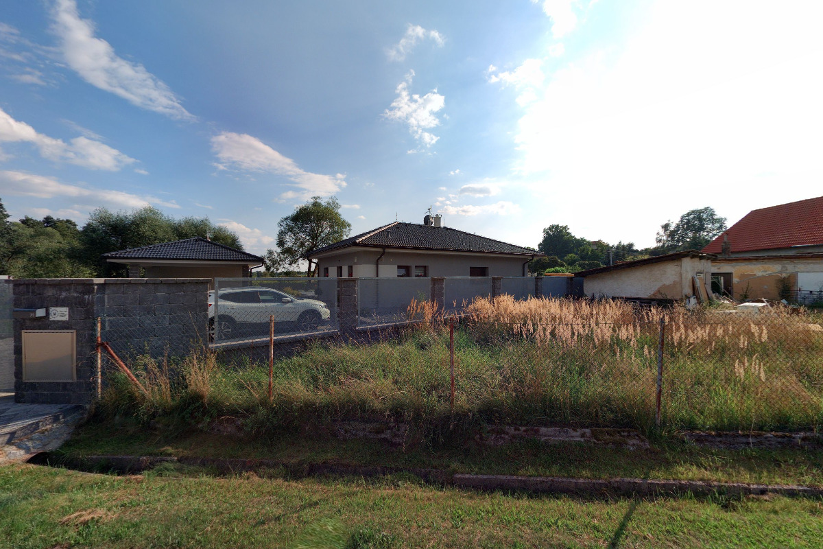 Magdalena Piškulová