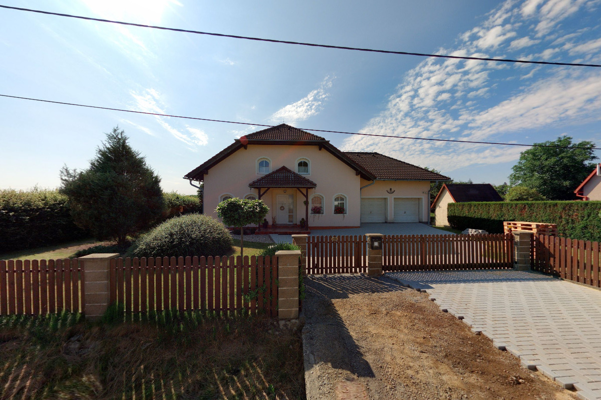 Vše pro zahradu foto 5