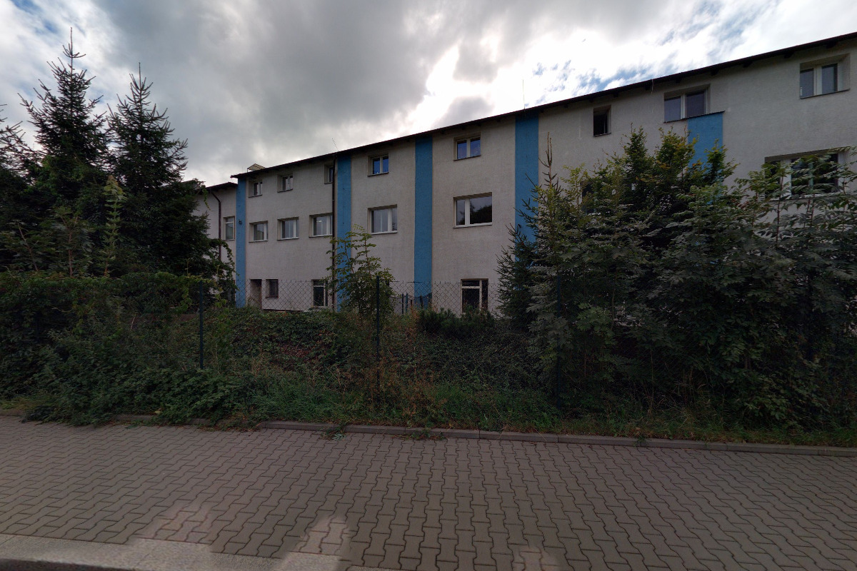 Bestcom CZ - správa sítí