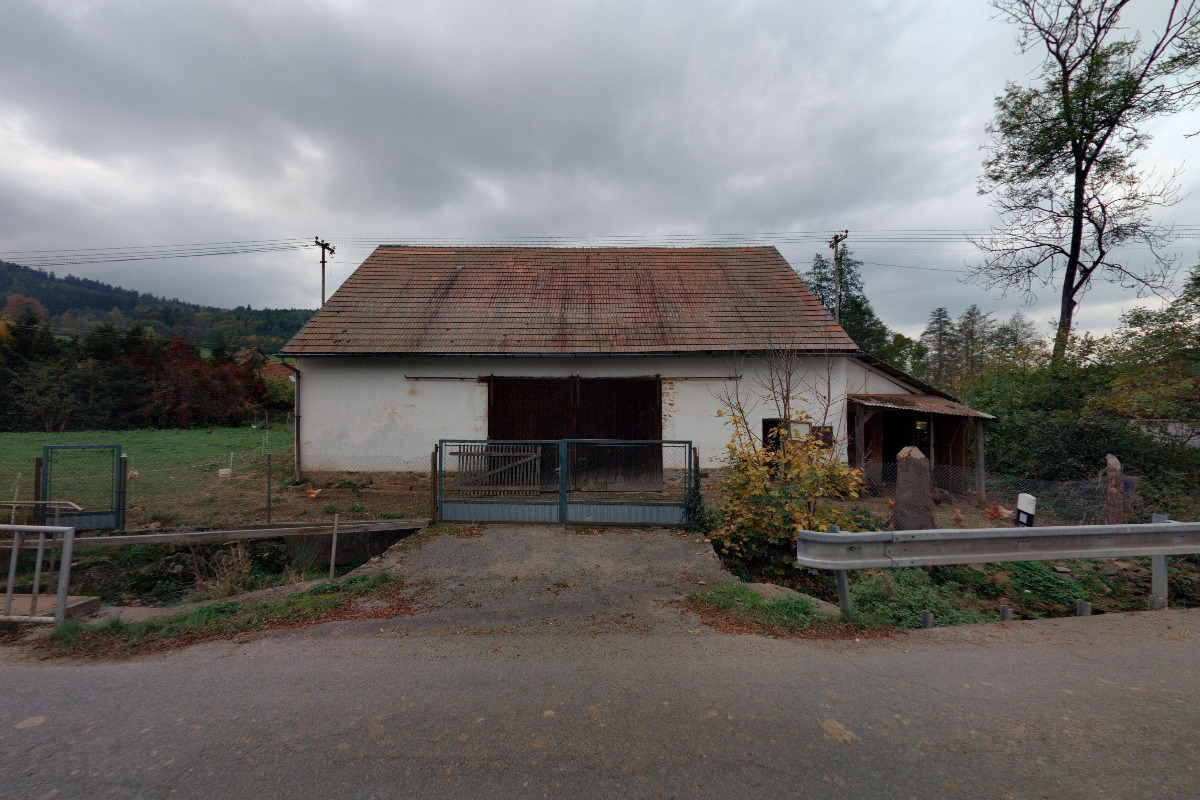 Sbor dobrovolných hasičů Úloh