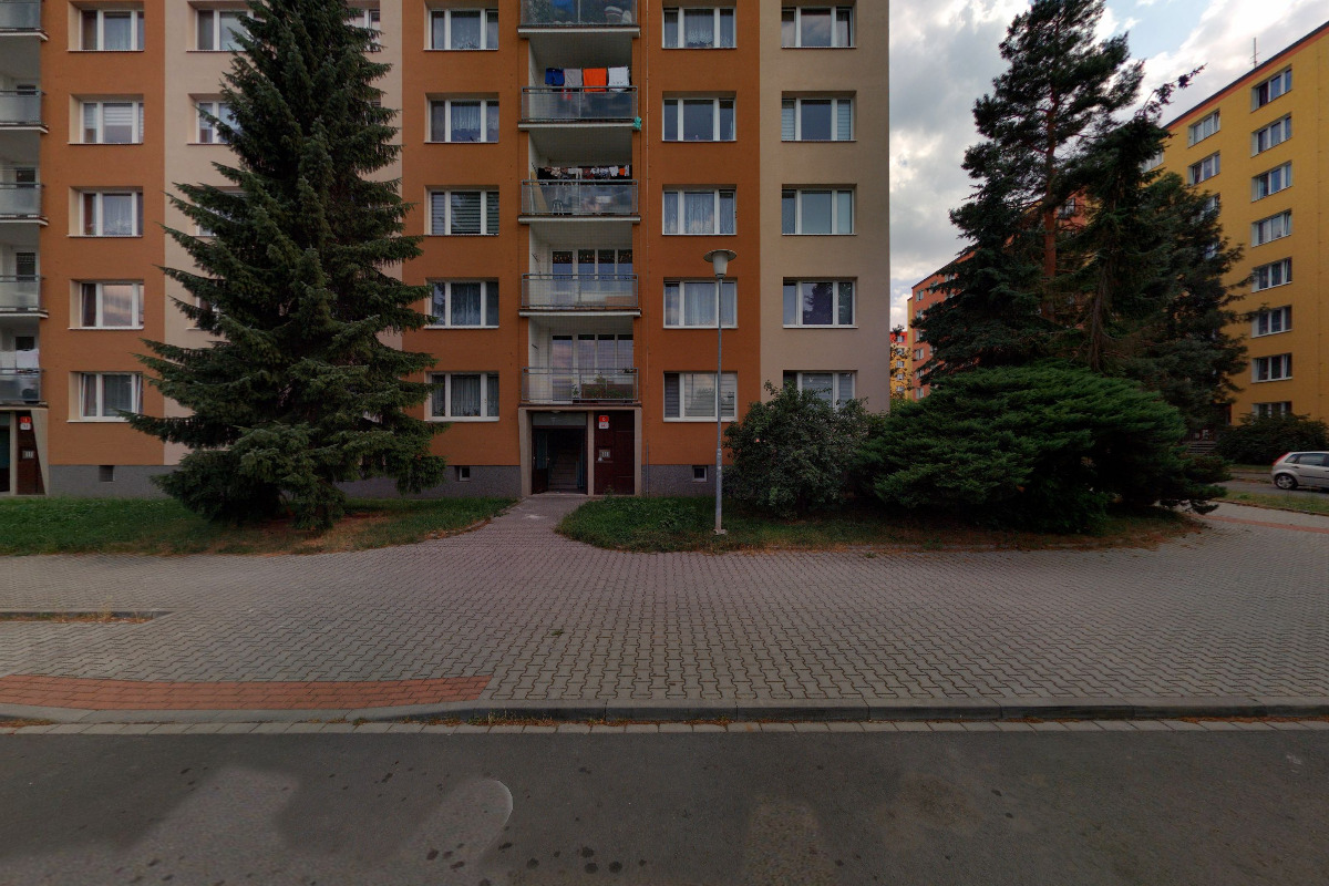 ABC malířství, s.r.o. foto 2