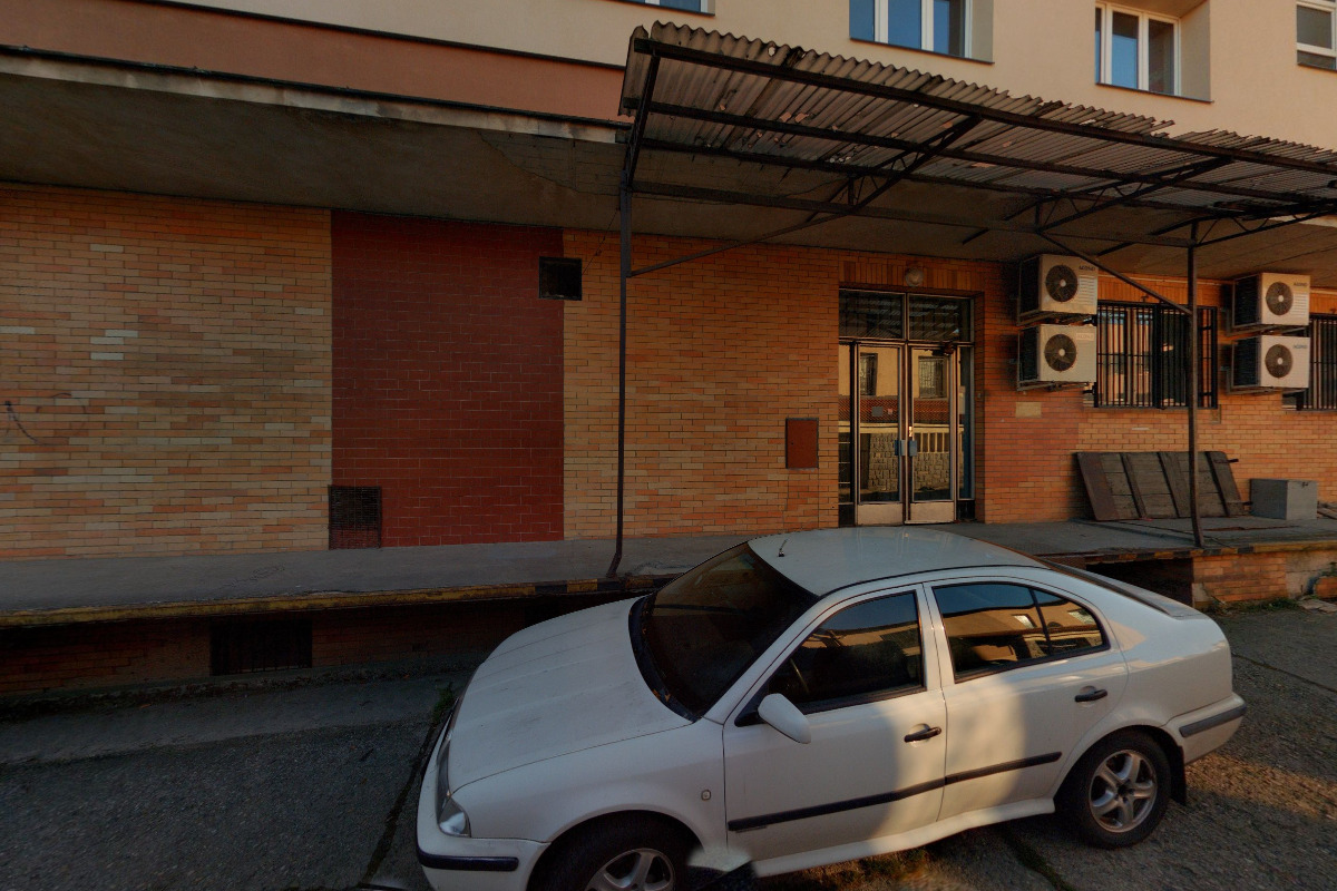 Bc. Richard Dobiáš