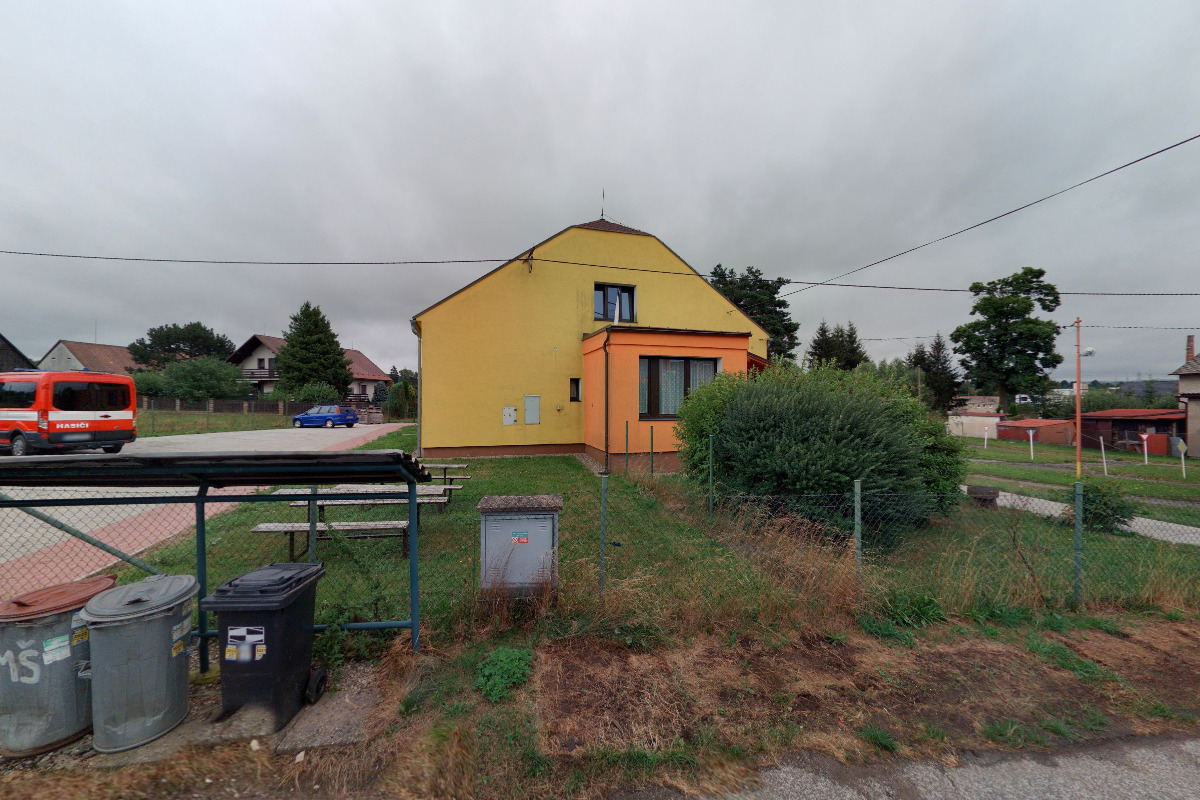 MŠ Žďár nad Metují foto 2
