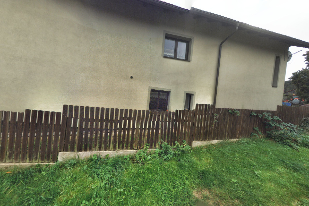 PILA SOBÁKOV, s.r.o.