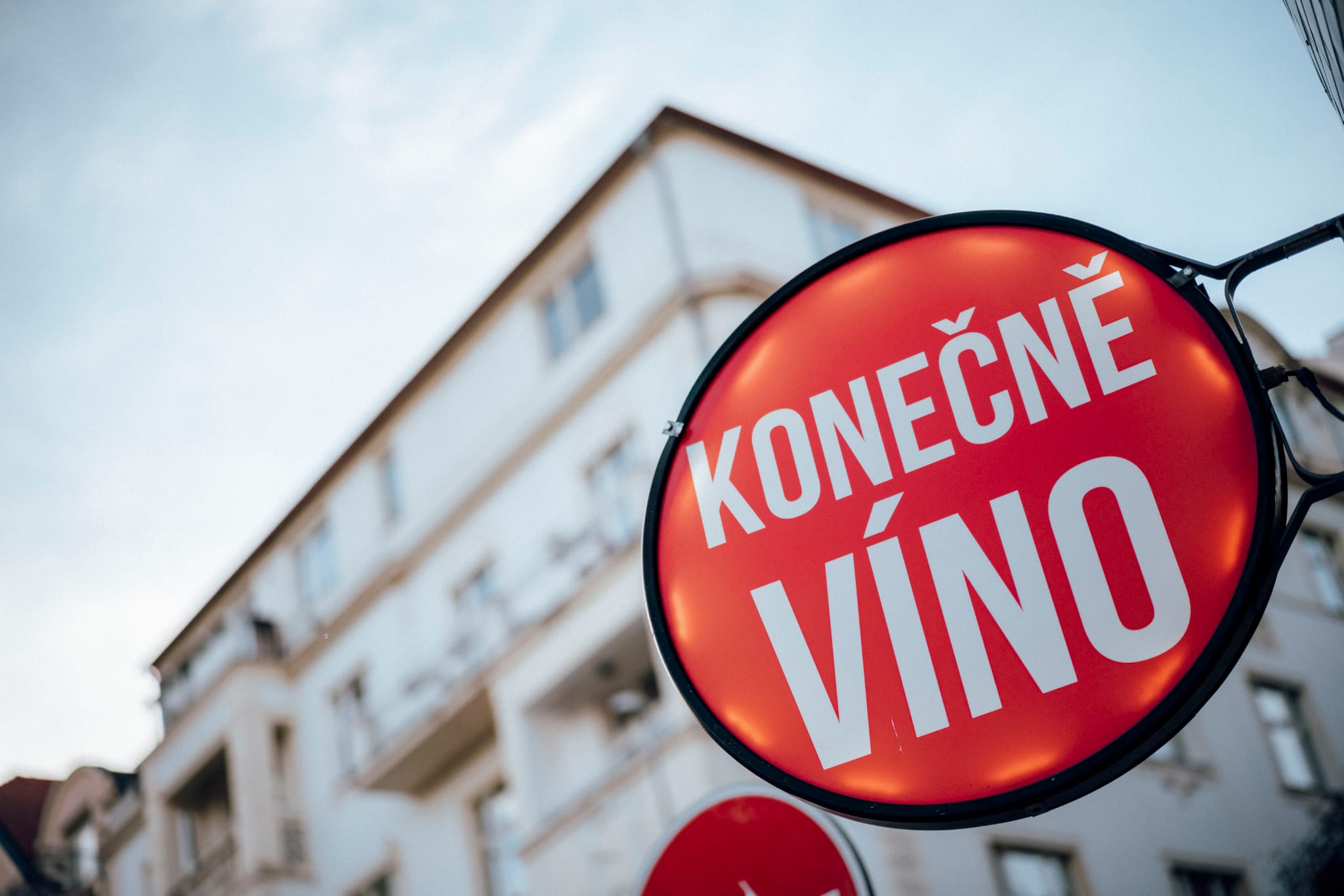 Konečně víno foto 3